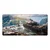 World Of Tanks - CS-52 LIS Mountain Fox XL Podloga za Miš