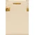 Torbica Steve Madden Blorens
