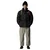 Jakna The North Face Limbara