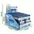 everActive Baterije Pro Alkaline LR6/AA, 96 kosov