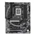 GIGABYTE Z790 EAGLE AX rev. 1.x matična ploča