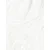 Pull&Bear Top bela