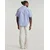 Element Idle Shirt pomegranate