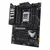 ASUS TUF Gaming X870-PLUS WIFI matična ploča