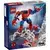 LEGO Marvel Spajdermenov mek protiv Anti-Venoma 76308