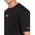 shumee Moška majica Tommy Jeans Regular Fit, črna, velikost M