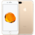 APPLE obnovljen pametni telefon iPhone 7 Plus 3GB/128GB, Gold
