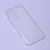 TERACELL Maska za Xiaomi Redmi Note 11T 5G/Poco M4 Pro 5G Skin transparentna