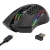 Redragon miška STORM PRO M808 WIRELESS/WIRED