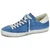 Philippe Model PRSX LOW MAN Modra