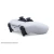 Gamepad PlayStation®5 DualSense