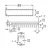 PIC18C252-I/SP