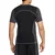 Nike Majica Strike Plus Training Shirt