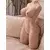 Erica Sex Doll masturbator