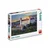 Puzzle Bratislava 500 kosov