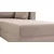 Atelier Del Sofa Kotni kavč