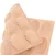 Northio Silikonski model za piškote, 18 vdolbin, 32 x 24,5 cm