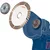 BOSCH 355mm dijamantska ploča za sečenje metala Best for Metal - 2608900537