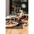 Zwiesel Glas Kozarec za vino Sensa Burgunder 710 ml (6 kos)