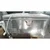 DAVOLINE STAR 4008 WH OUTLET