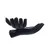 Rab Phantom Grip Glove Ženske Rokavice