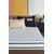 Lessentiel Maison Komplet posteljine Funny, 160x220 cm, Crno-beli