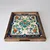 Aberto Design Poslužavnik REF022 48 x 38 x 4 cm, Šareni
