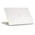 Obnovljen laptop MacBook Air 15, M2, 8GB, 512GB, Klasa A+, Starlight