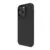 Maska Nillkin Super Frosted Shield Pro za iPhone 15 Pro Max crna