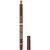 Deborah Milano Eyeliner olovka za oci 03