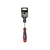 KITO TORX izvijač, T 8x100mm