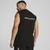 PUMA x HYROX Cut-Off Tank Men, Performance, Black, S