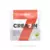 GymBeam Kreatin Crea7in