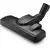 Gorenje Usisivač sa kesom VC2021SFVR, 2000 W, HEPA filter, Beli