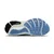 Brooks Ghost 18 - breit (2E)