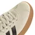 Adidas Muške patike VL Court 3.0, JR2222, Krem
