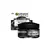 Garnier Pure Active Charcoal Air Matirajuća krema protiv nepravilnosti, 50ml