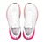 Altra Experience Flow ST
