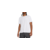 Under Armour Majica Launch Splatter Short Sleeve