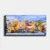 Wallity Slika YTY253535548_50120, 50x120 cm