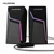 Colorfire Desktop zvučnici FS-D2201, RGB, Crni