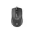 Defender Set tastatura i miš Dakota C-270, YU, USB, Crni