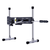 HiSmith C0112 Vac-U-Lock Thrusting Bar 30cm