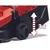 Einhell Električna kosačica za travu GC-EM 1000/32