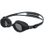 Speedo hydropure optical black/smoke -4.5