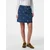 PIECES Krilo PCFLORA  moder denim