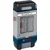 Bosch Pro Tough Box mali set 43x87x210 mm 2607011825