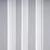 Sollux SL.1340 - Viseći luster na sajli ARCHE 3xG9/8W/230V bela