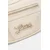 Ročna torba Guess J6RZ06 WH8M0 Écru