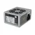 300W LC POWER LC300SFX V3.21
